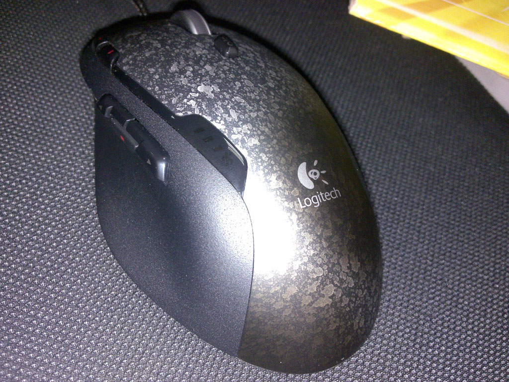 20100828314.jpg