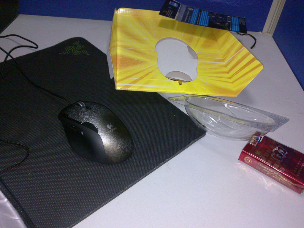 20100828315.jpg