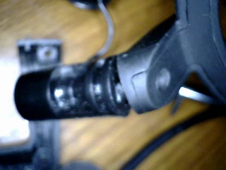 e95 ���Ӵ����� ˭�ܸ�����ά��Ҫ����Ǯѽ?