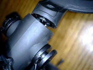 e95 ���Ӵ����� ˭�ܸ�����ά��Ҫ����Ǯѽ?