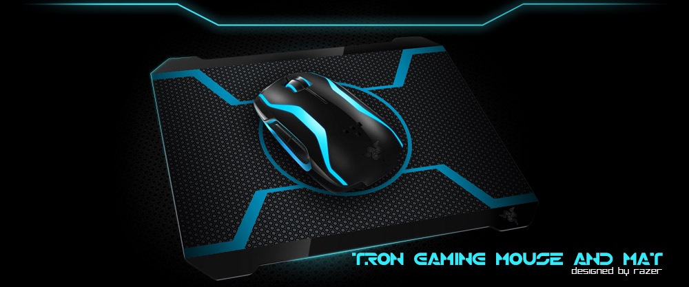 �������һ��ǣ��ſ���RAZER�����²�Ʒ ���ļ�������
