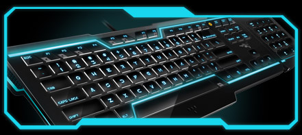 �������һ��ǣ��ſ���RAZER�����²�Ʒ ���ļ�������