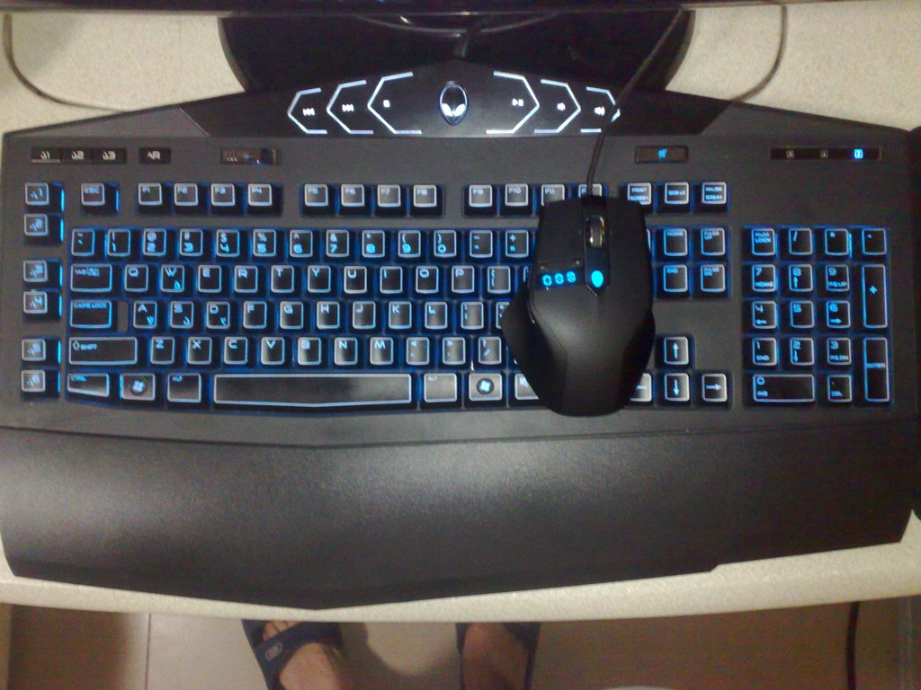 �����ۡ�������TactX���̣�������ɣ� DUCKY104�裨������ɣ�