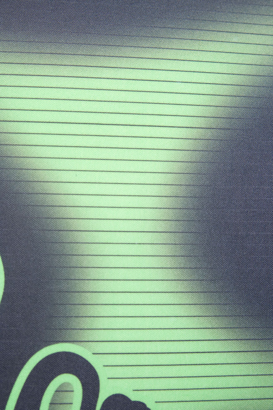IMG_6094.jpg