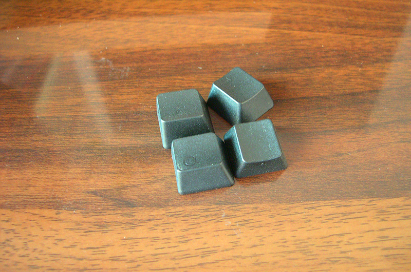 170��xͨ��KBC PBT104����ͬ�̼�ñ���ѳ���