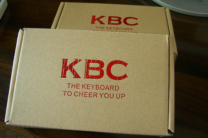170��xͨ��KBC PBT104����ͬ�̼�ñ���ѳ���