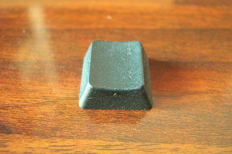 170��xͨ��KBC PBT104����ͬ�̼�ñ���ѳ���
