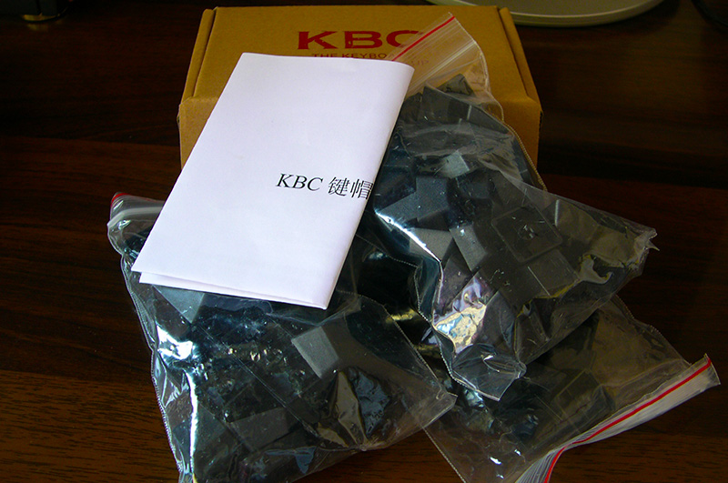170��xͨ��KBC PBT104����ͬ�̼�ñ���ѳ���
