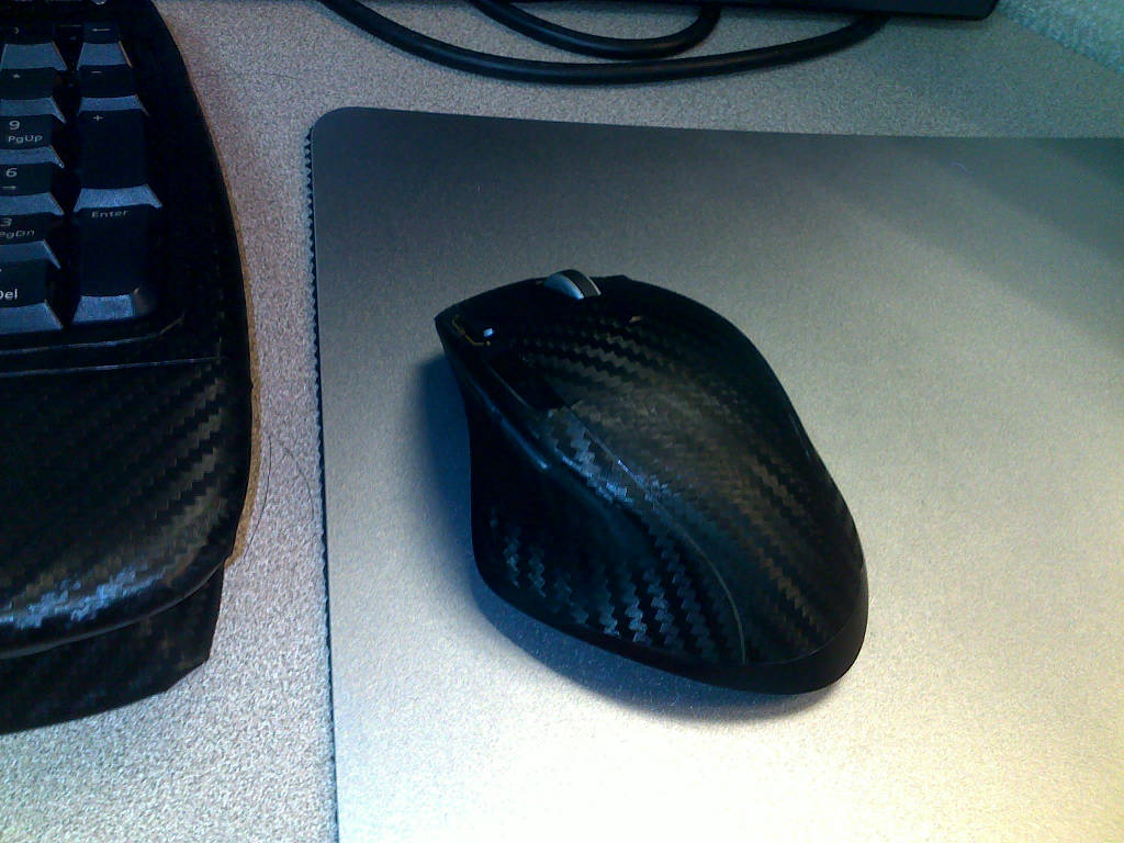 20100830482.jpg