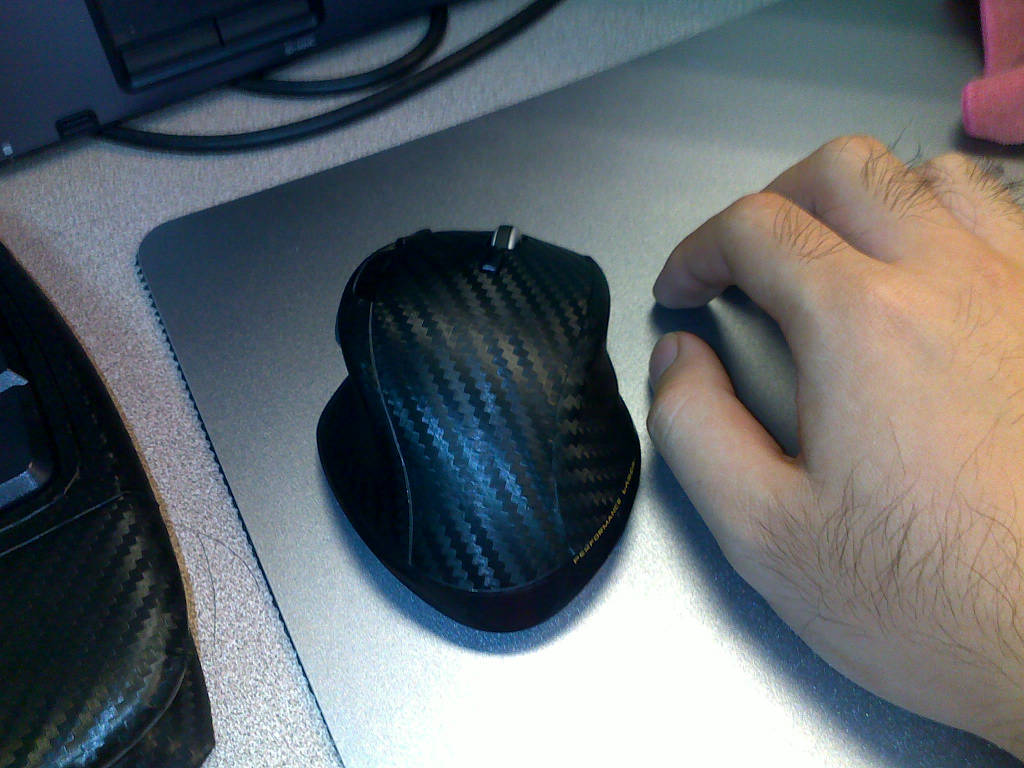 20100830484.jpg