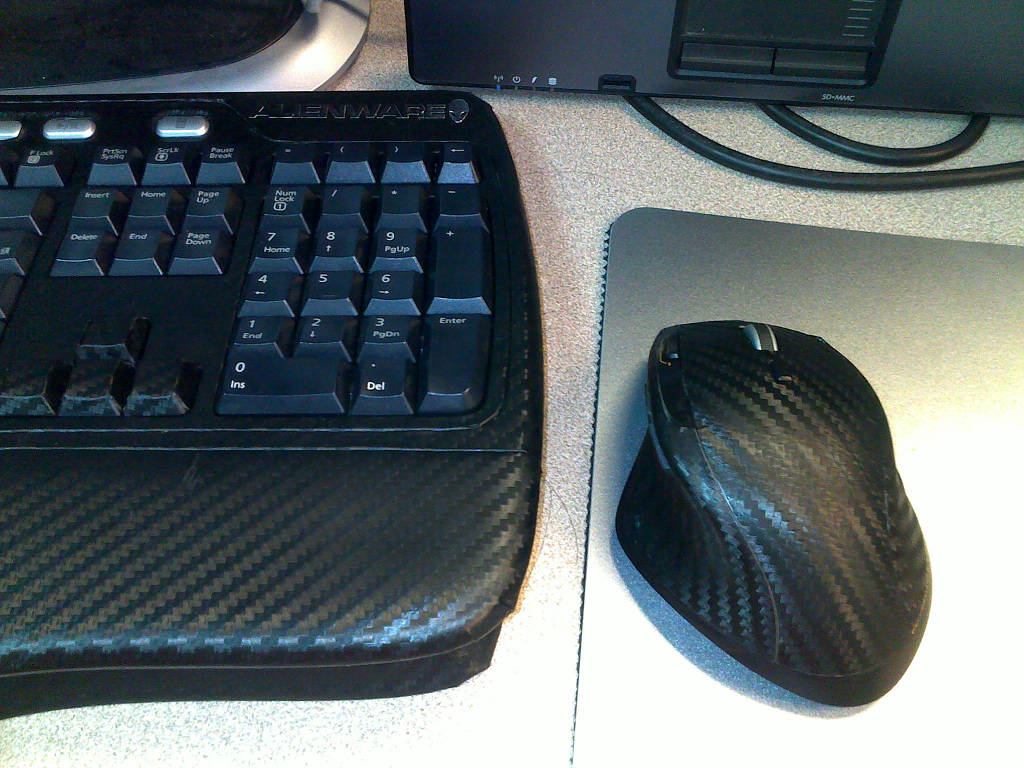 20100830483.jpg