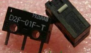 �Ա�������ձ�D2F-01F-T �ҵ�΢��