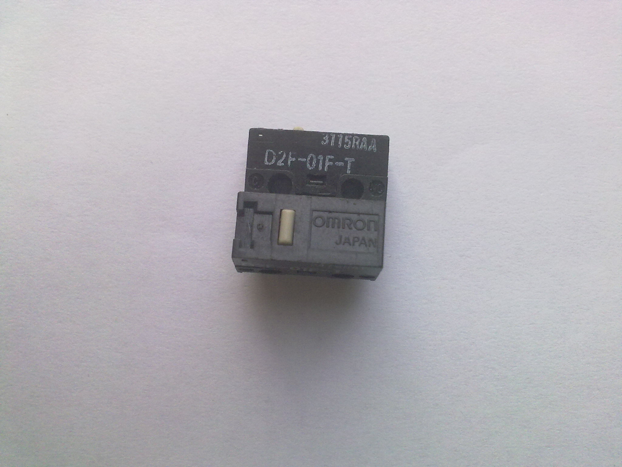 �Ա�������ձ�D2F-01F-T �ҵ�΢��