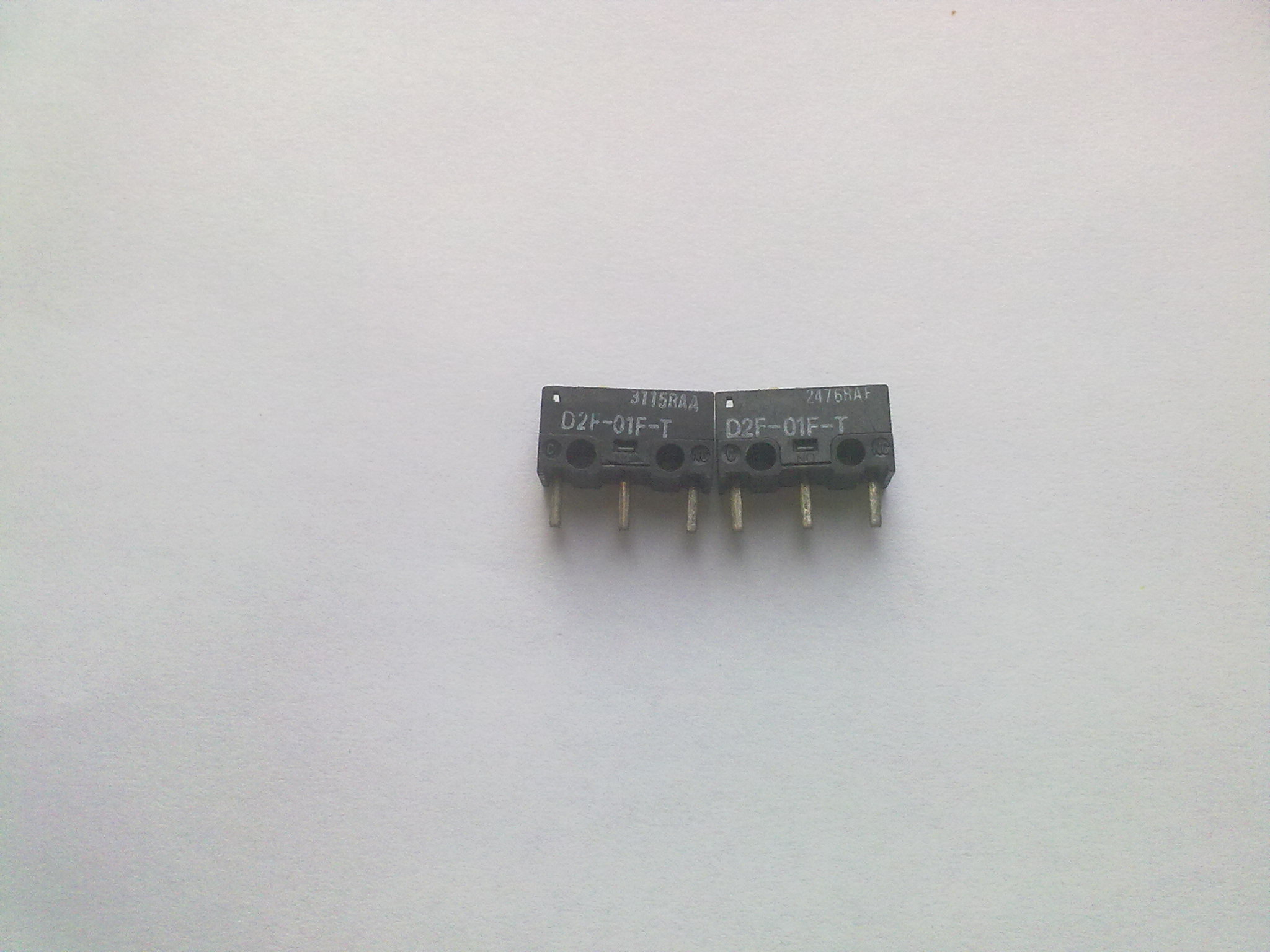 �Ա�������ձ�D2F-01F-T �ҵ�΢��