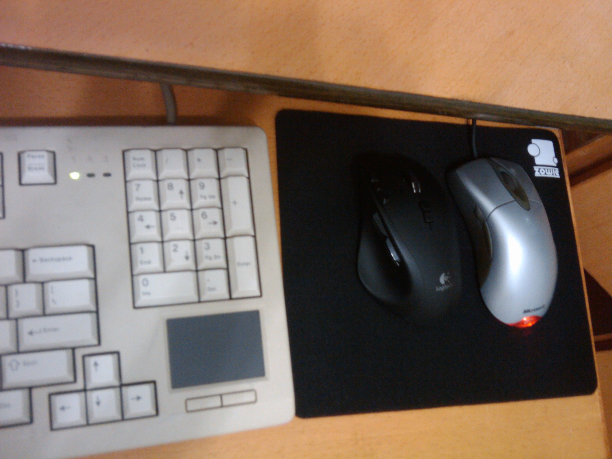 G700���ˣ�ͼƬһ����
