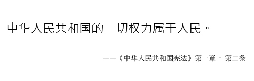 1fa18139a82bbc86d4622534.jpg