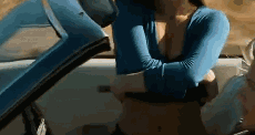 �ܷ��갡���ڷ��ڵ����߰���