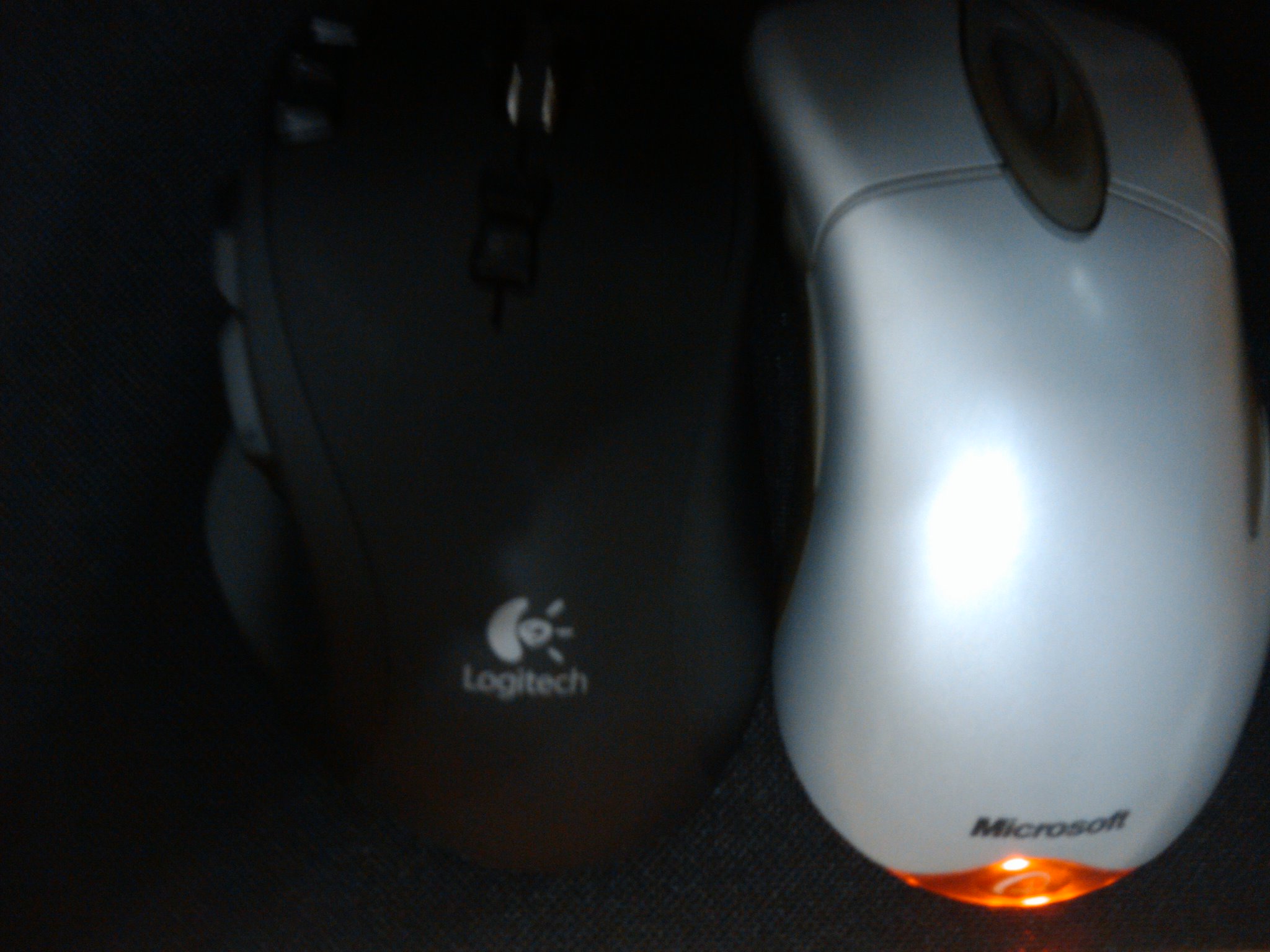 G700���ˣ�ͼƬһ����