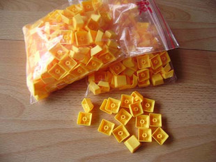 ����ǳ��ɫ37�޿�KBC��ñ��