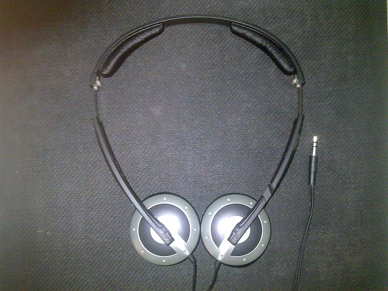 ��������PX200(�ѳ������)