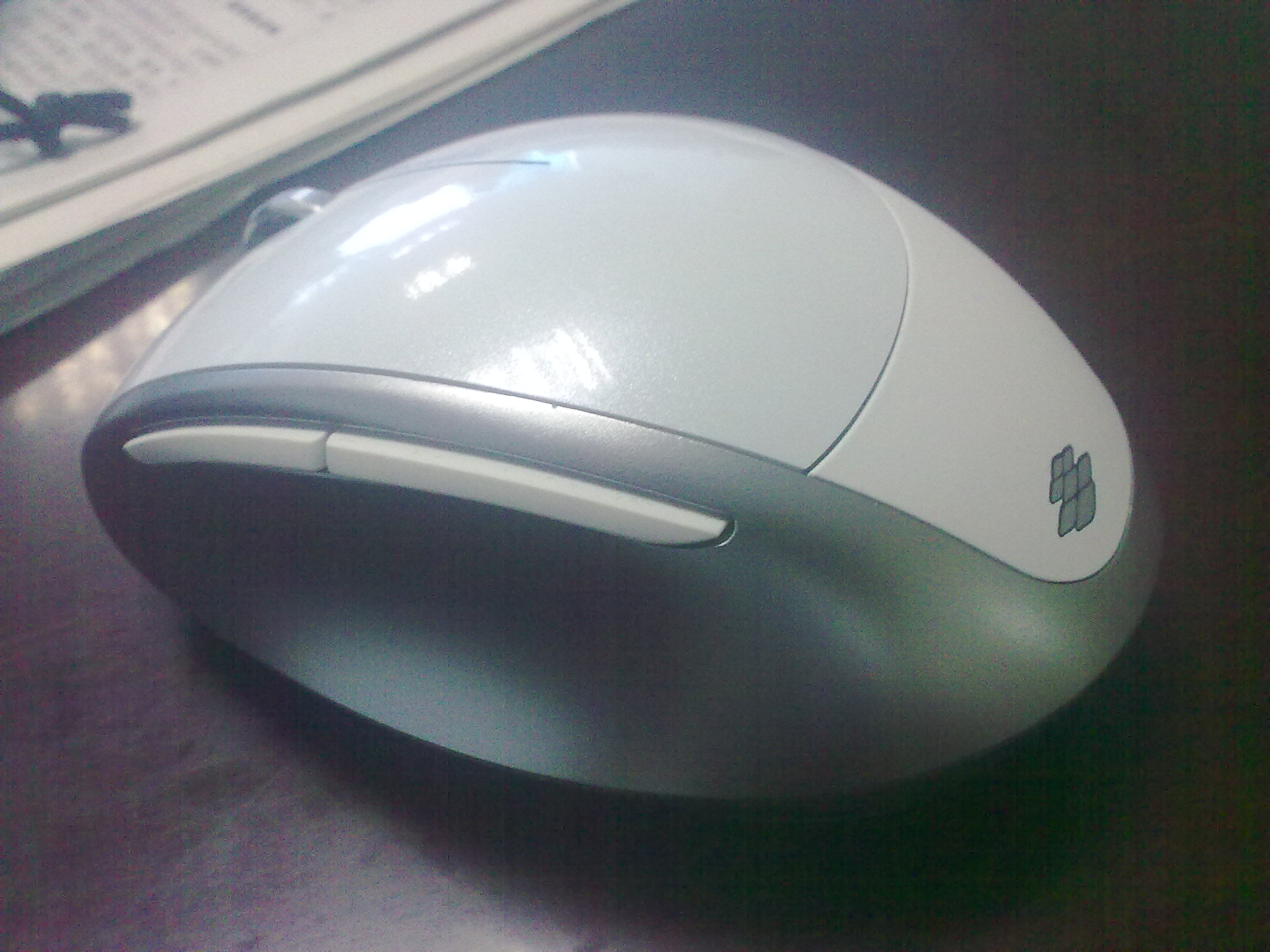 20100831121.jpg