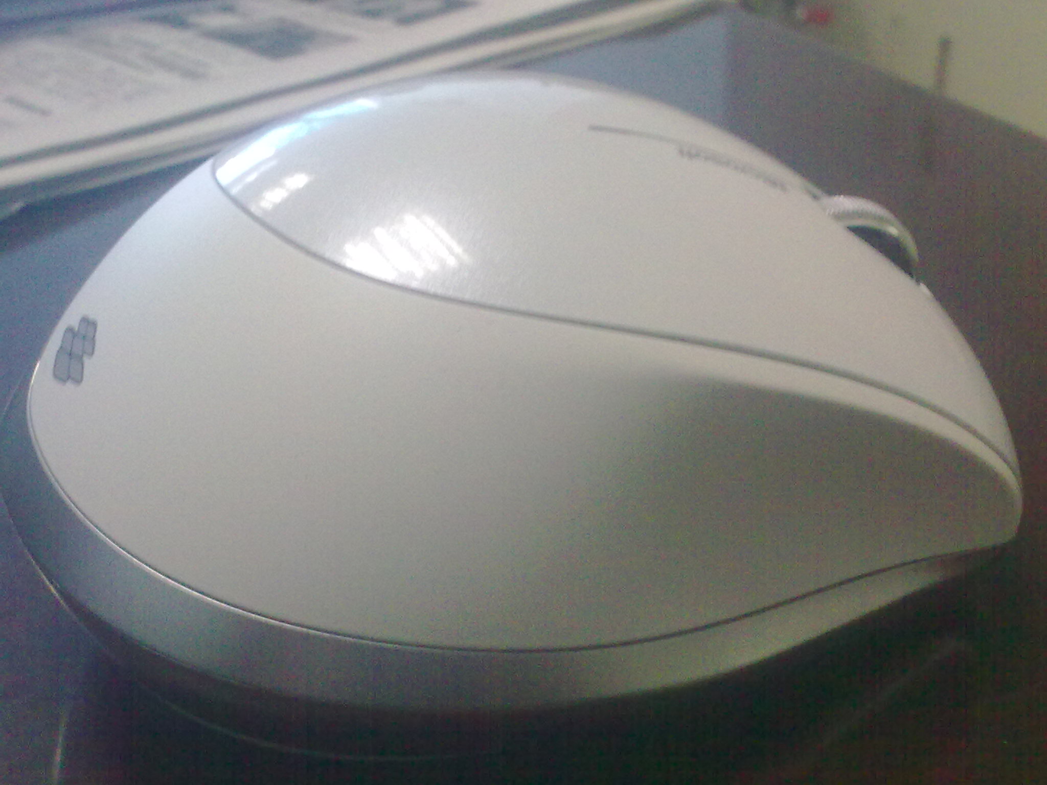 20100831123.jpg
