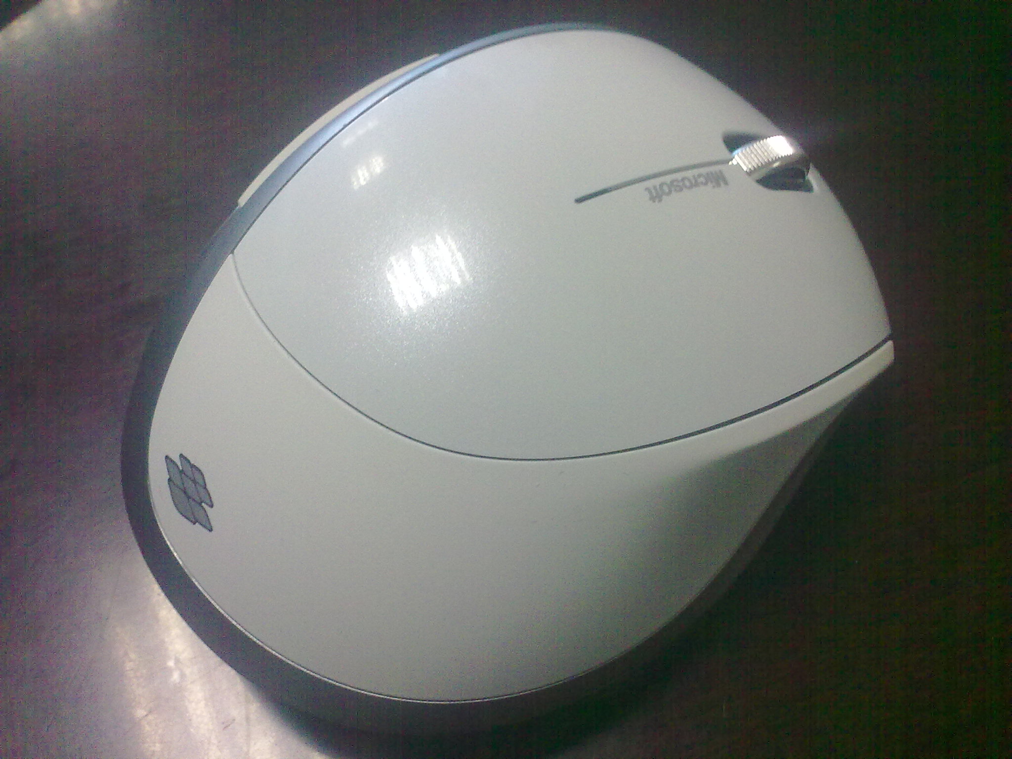 20100831122.jpg