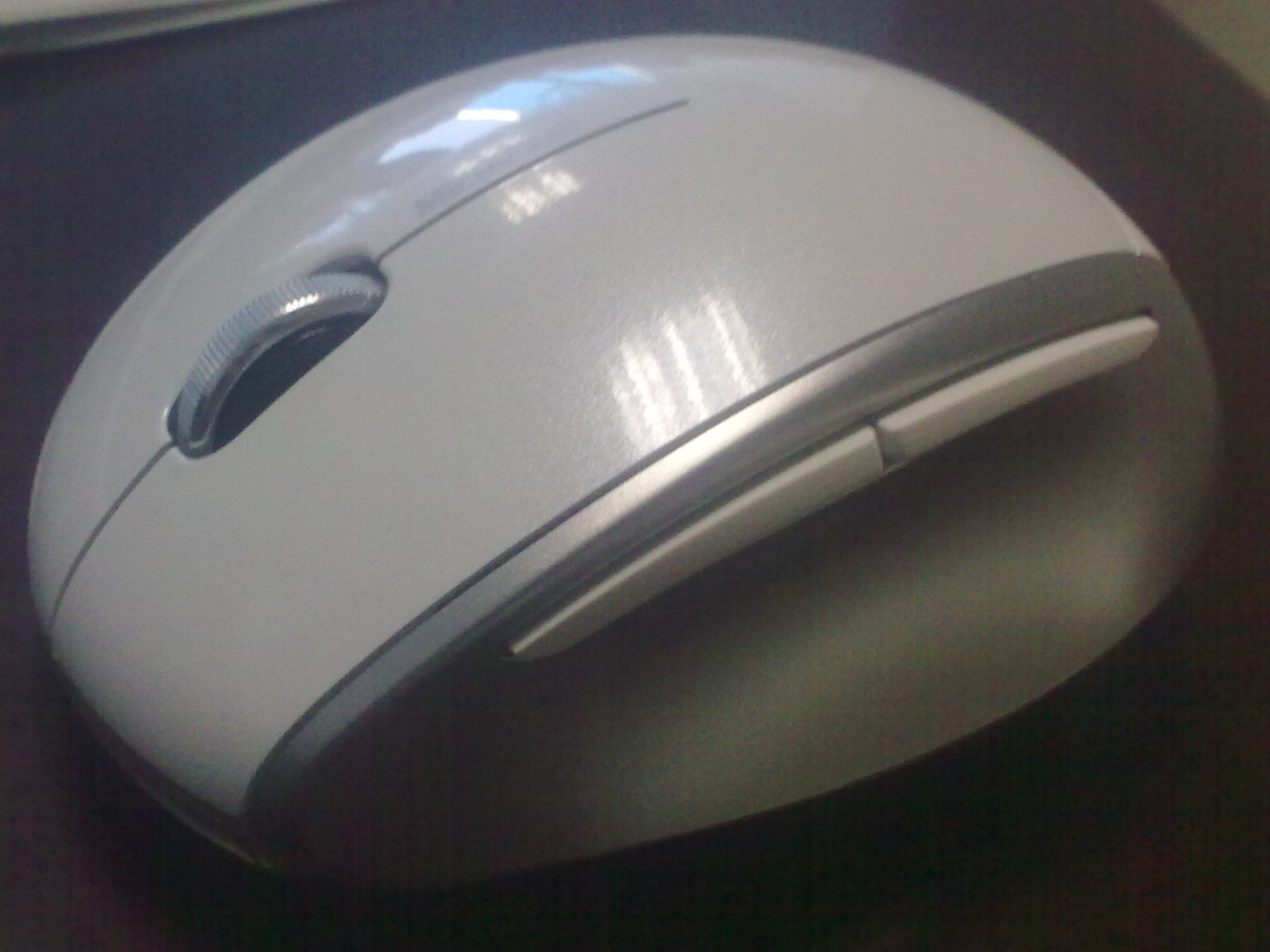 20100831125.jpg