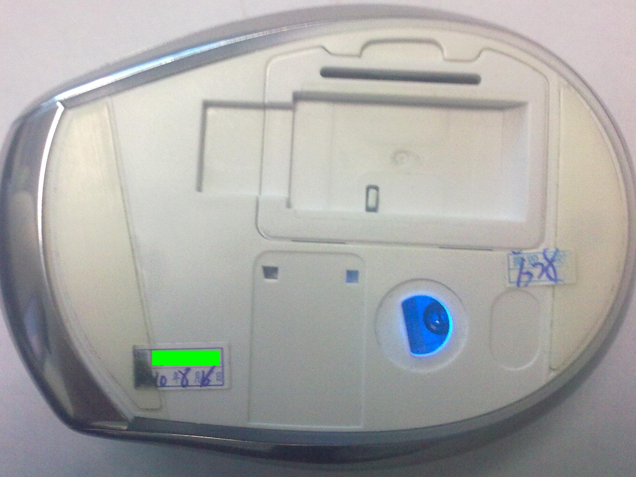 20100831133.jpg