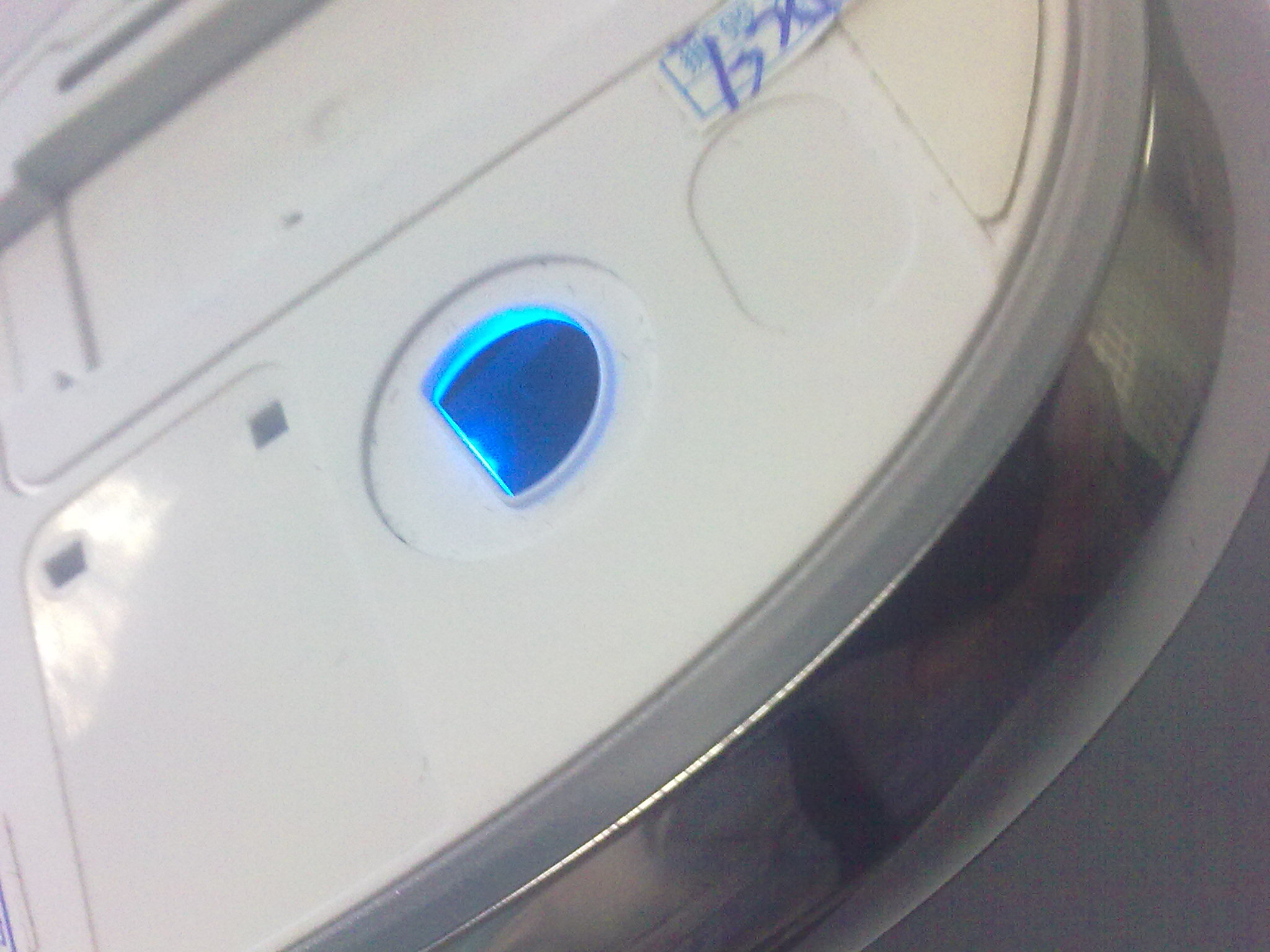 20100831132.jpg