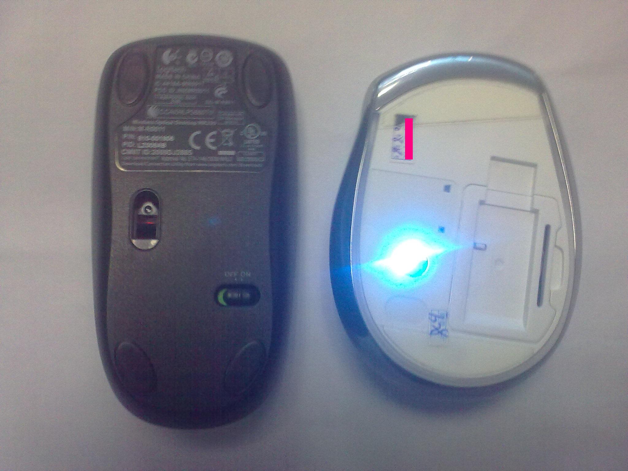 20100831142.jpg