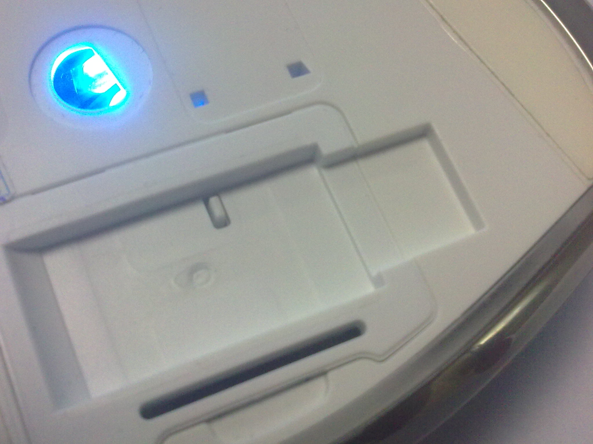 20100831135.jpg