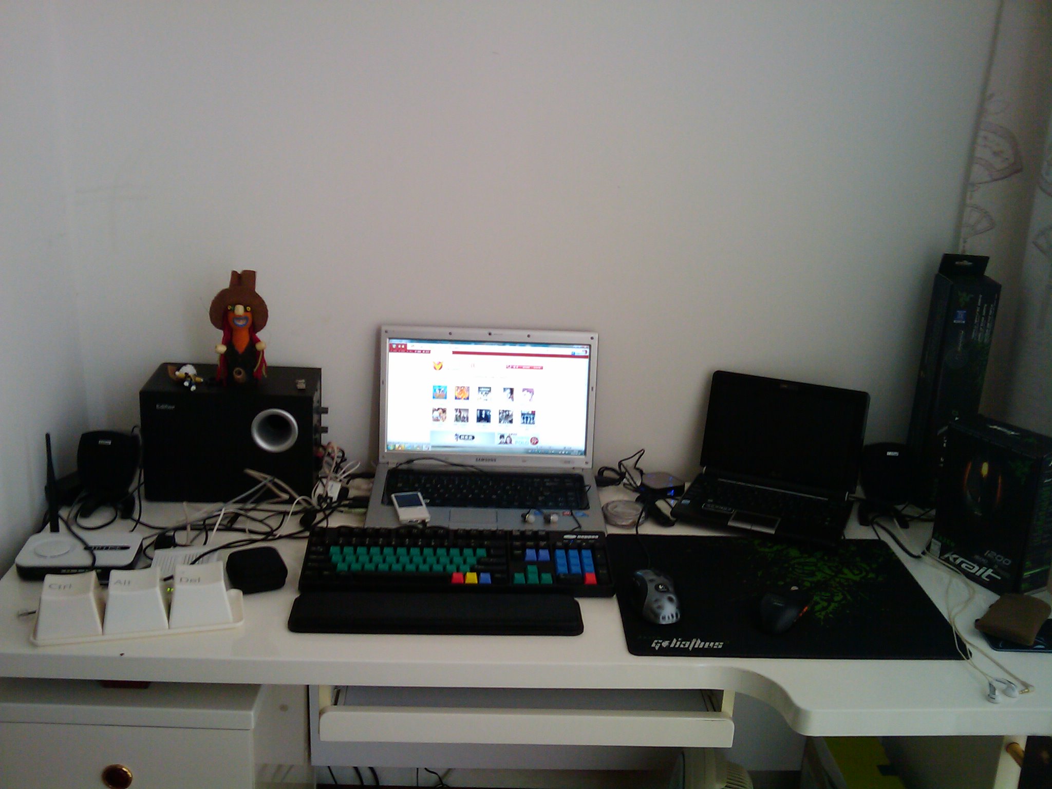 2010-08-26 10.35.52.jpg