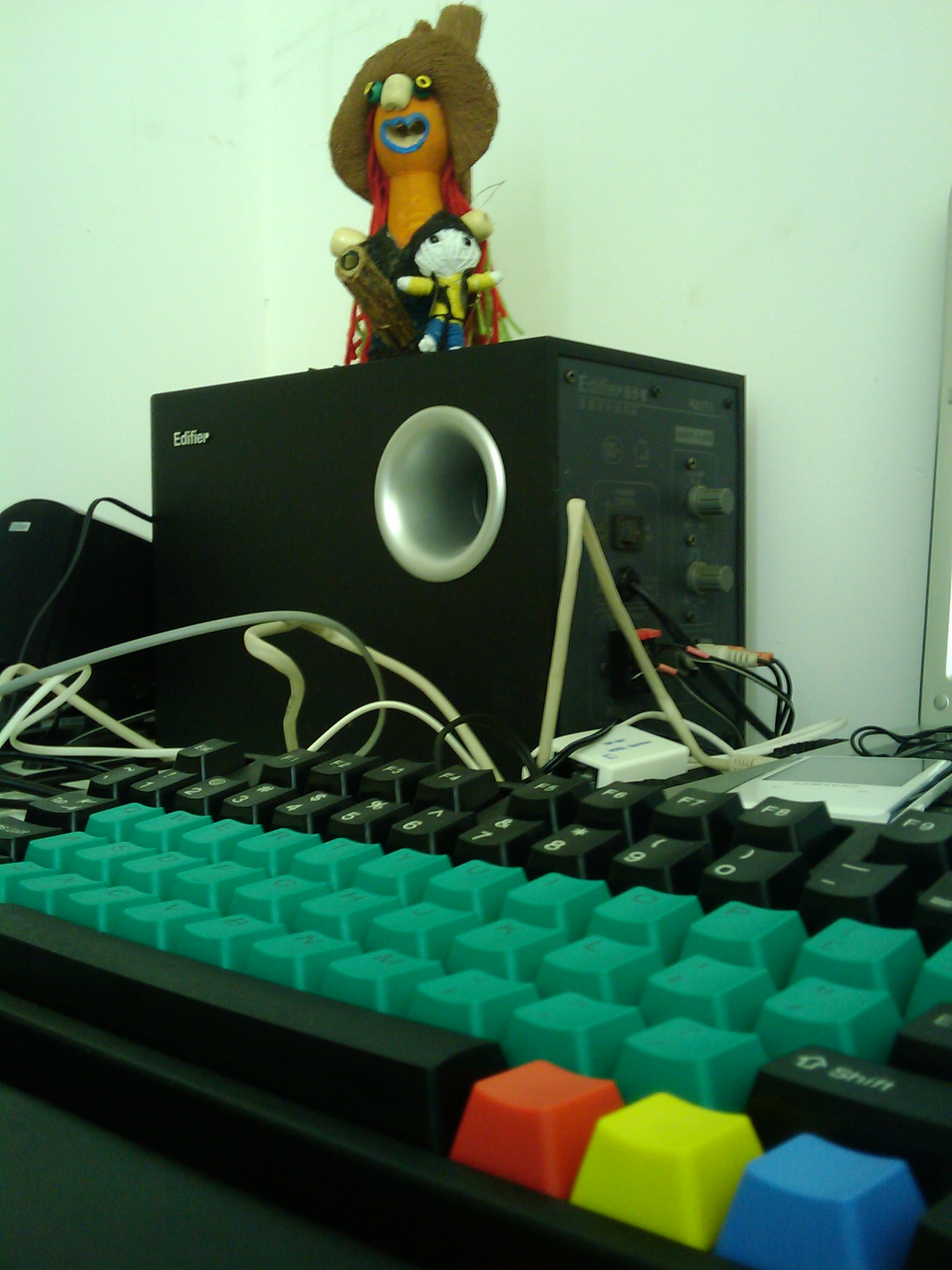 2010-08-26 10.49.39.jpg