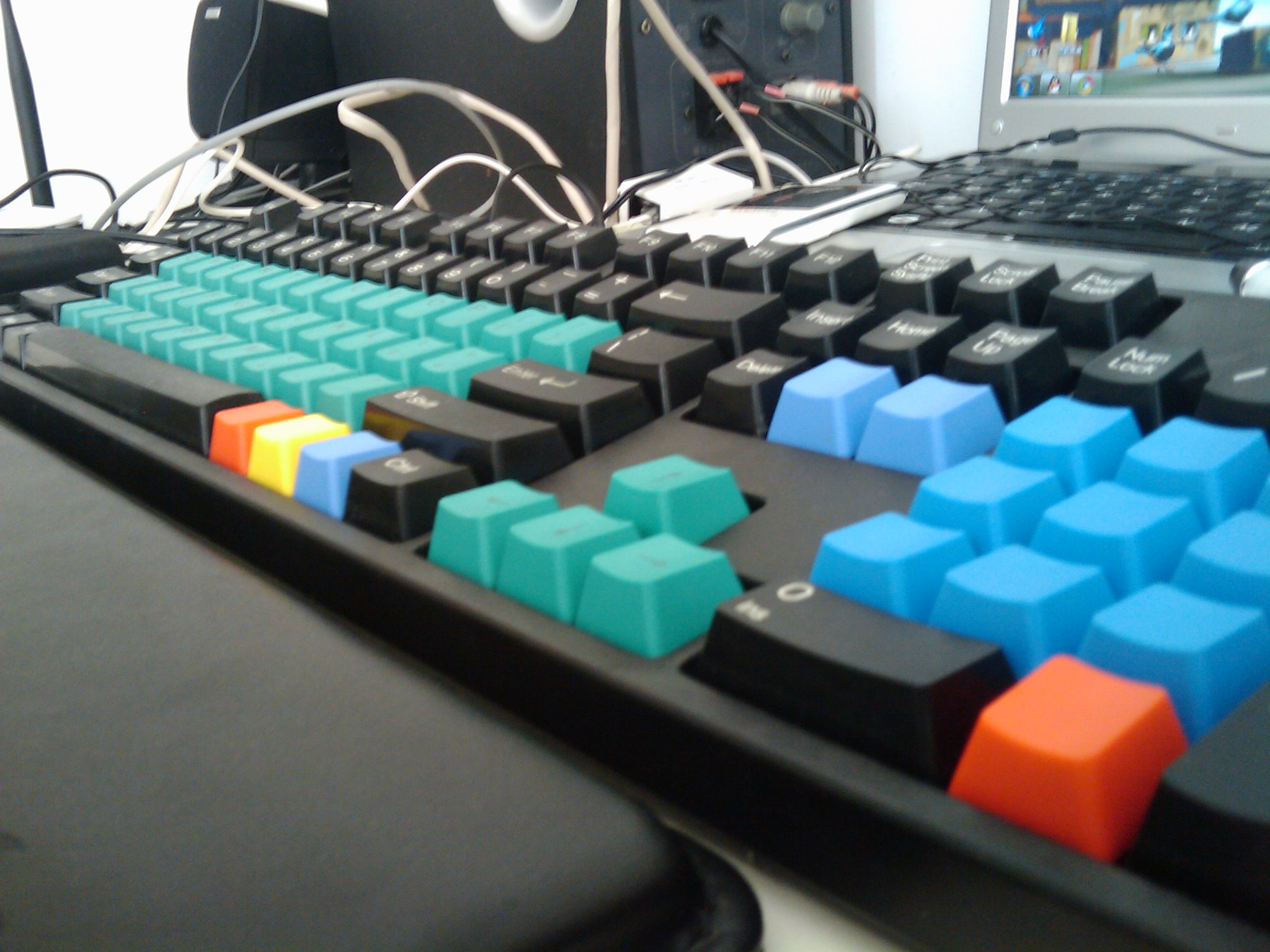 2010-08-26 10.47.43.jpg