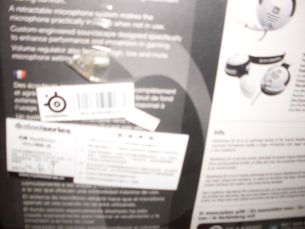 SDC14349.JPG