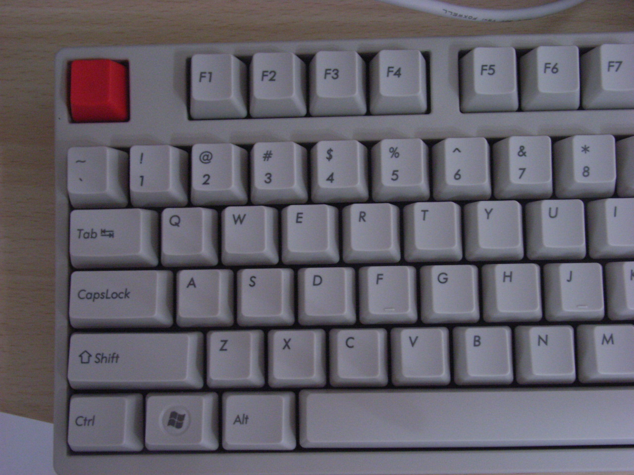 RIMG0136.JPG