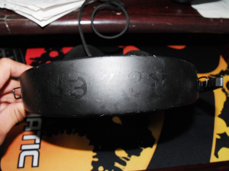 DSCF9320.JPG