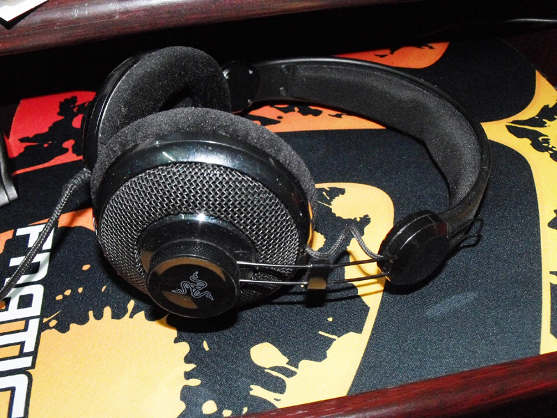 DSCF9317.JPG
