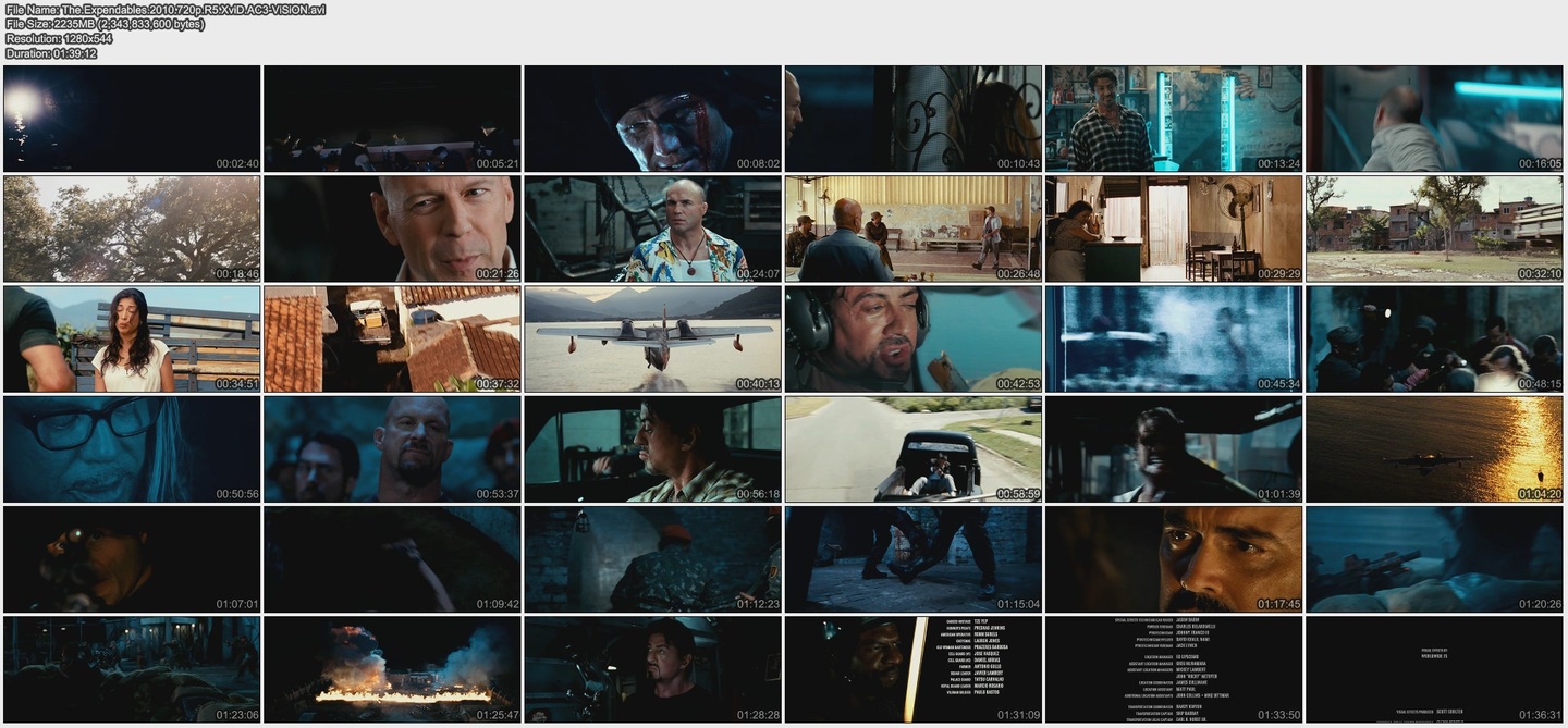 �����Ӿ���DVD�ˡ���
