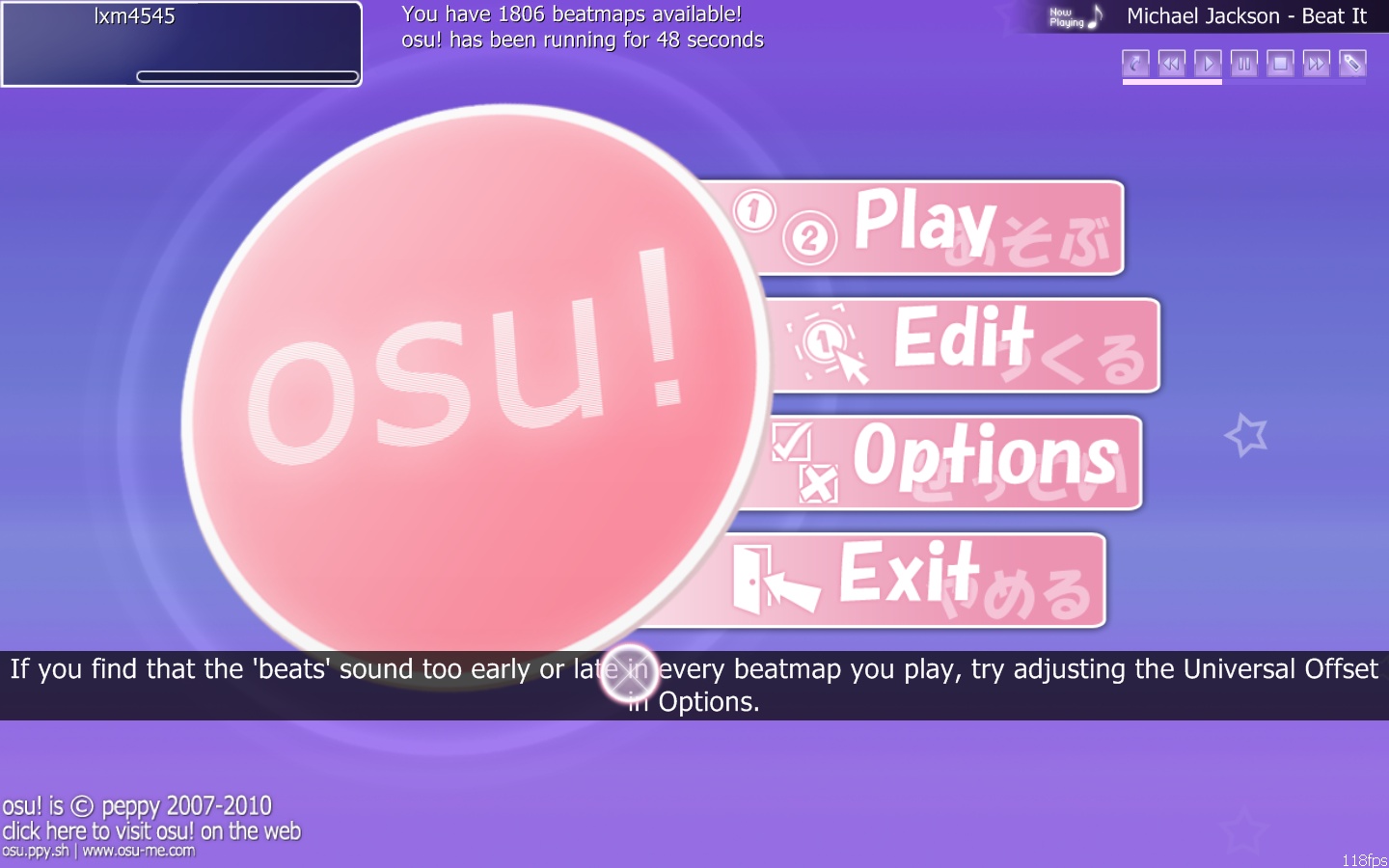 �¾��ˣ�������Ƽ�������OSU��