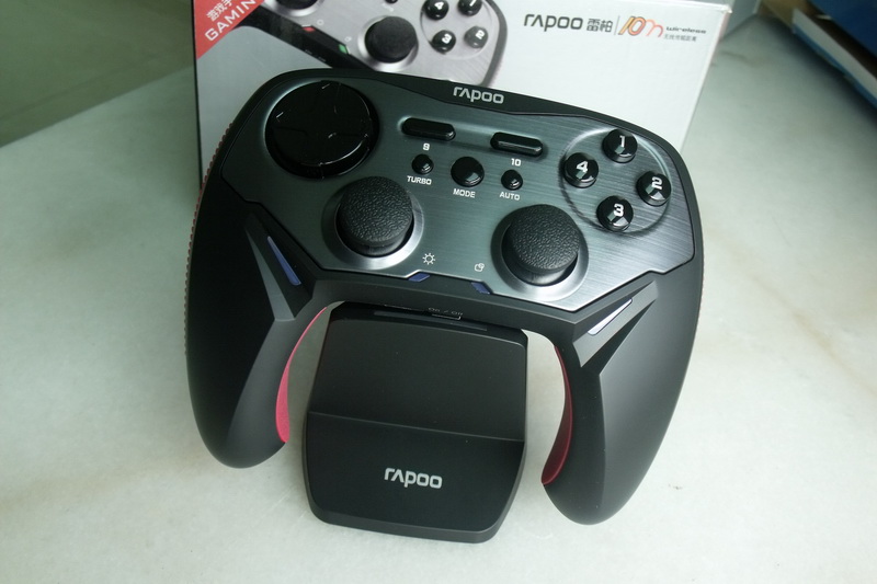Ӧ�������װصĸ߶ˣ�V30������Ϸ�ֱ�