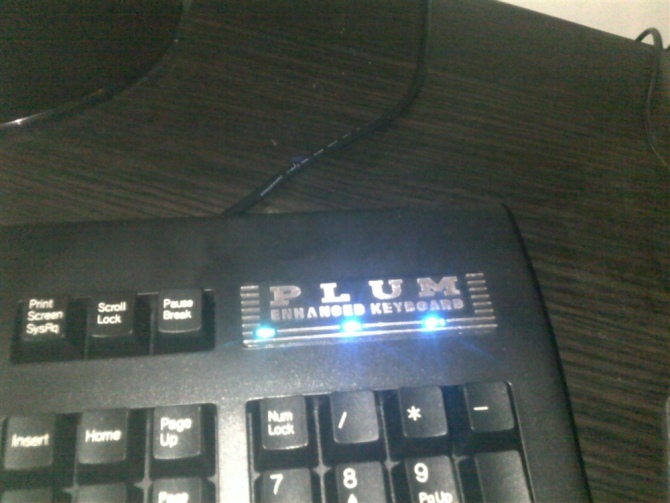 http_imglo.jpg