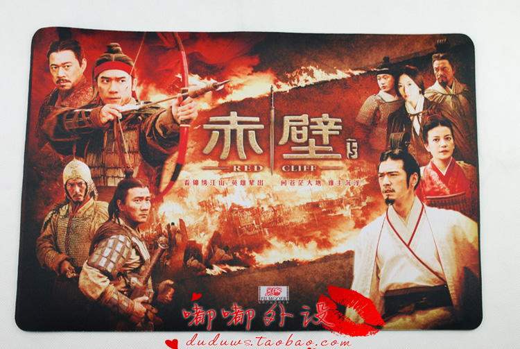 [�̼�]��KBC�·����п�+�޿̻��/-104��ͬ/cherryԭ�����޿�/Ӱ�͵�/MODkinzu/