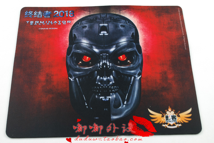 [�̼�]��KBC�·����п�+�޿̻��/-104��ͬ/cherryԭ�����޿�/Ӱ�͵�/MODkinzu/