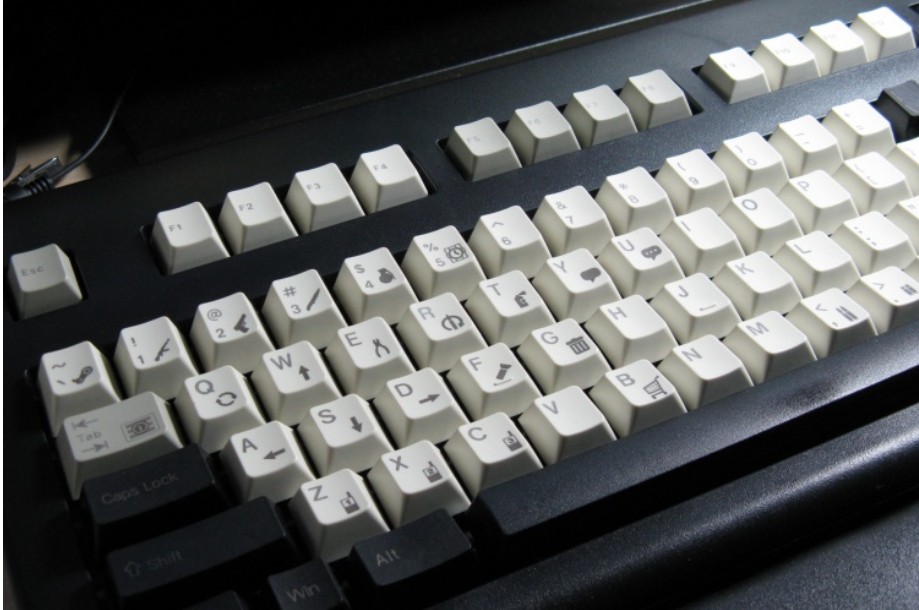������֣�G9, Roccat Kone��CS��ñ��Roccat Sense����TT��G9x�Զ���~ȫ������~~~