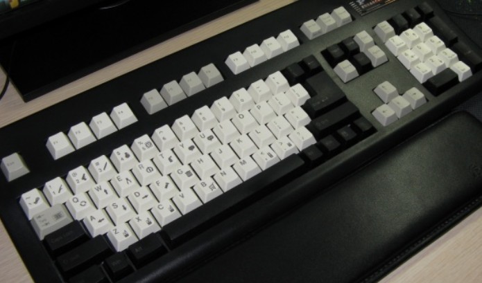 ������֣�G9, Roccat Kone��CS��ñ��Roccat Sense����TT��G9x�Զ���~ȫ������~~~