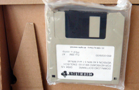 DSC04739.JPG