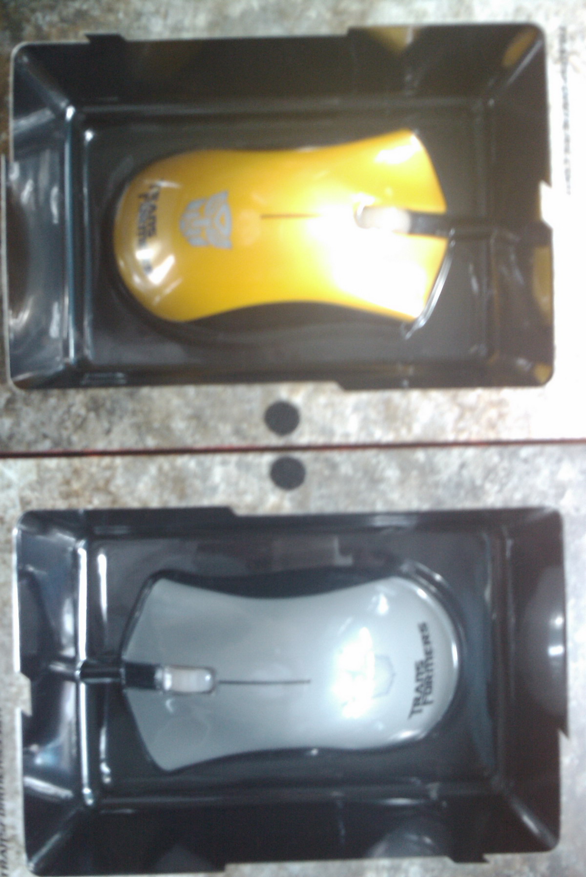 IMAG0120.jpg
