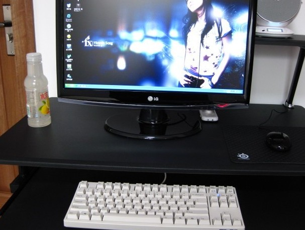 abbr_15d700df469cb6efa1818c3f20624ff0.jpg